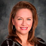 Cynthia MacKenzie