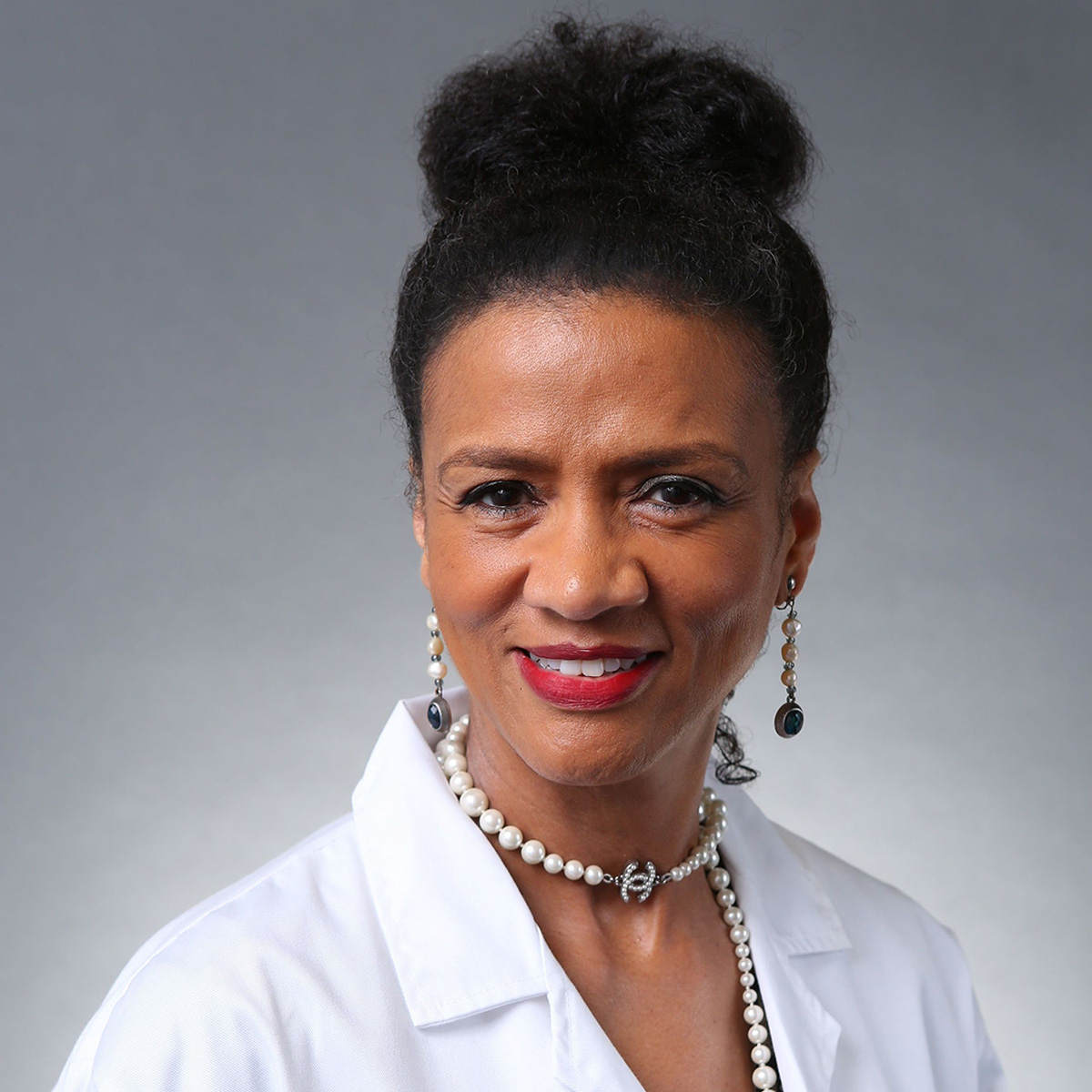 Pamelar Hale