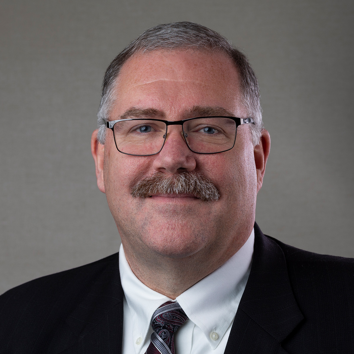 Robert H. Knapp