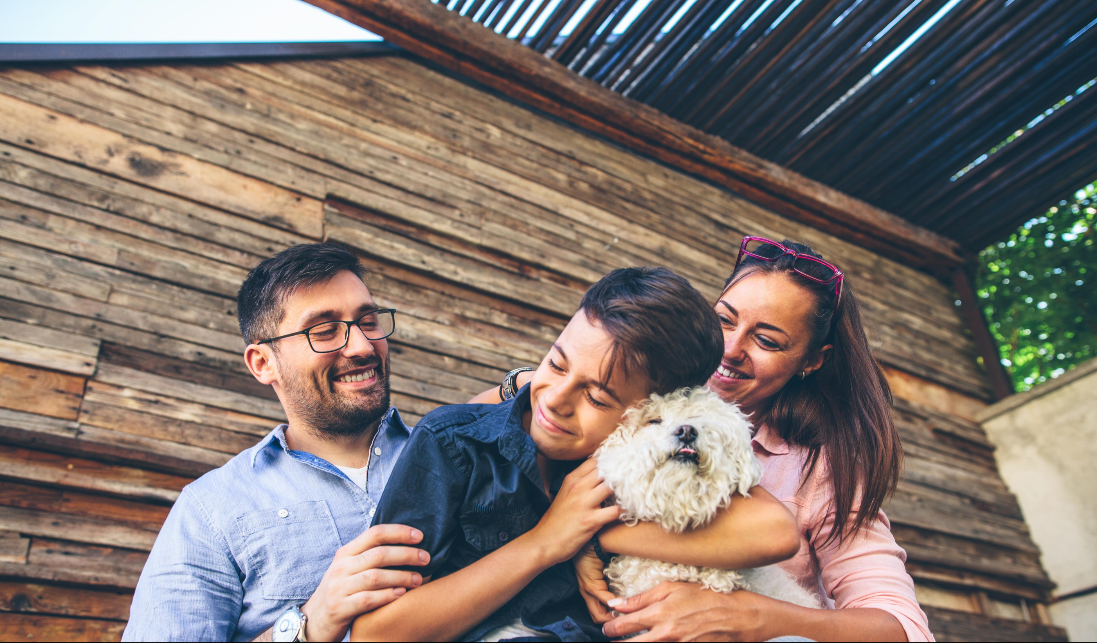 Shop and save on auto and home insurance today.
